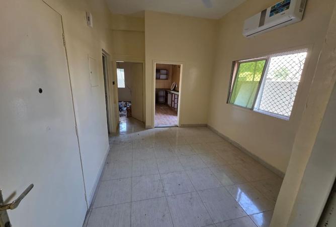 16062664 - الصورة الرئيسية للعقار