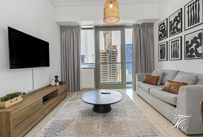 15458545 - Property Image 3