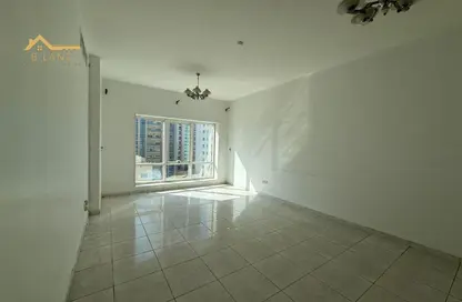 Apartment - 2 Bedrooms - 2 Bathrooms for rent in Al Majaz 1 - Al Majaz - Sharjah