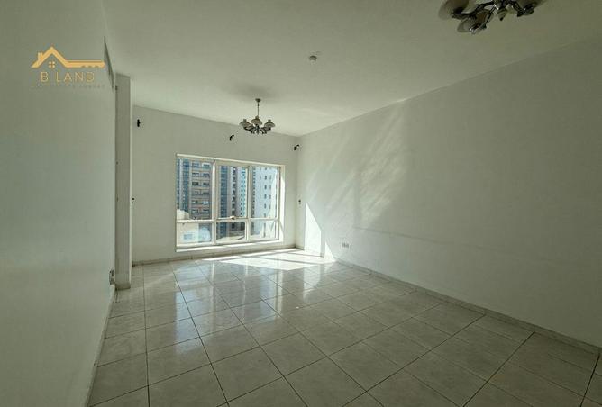 15863388 - Property Image 2