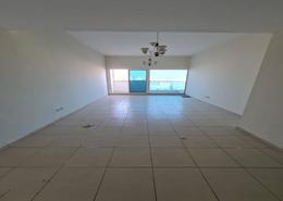 Apartment - 3 bedrooms - 5 bathrooms for sale in Ajman One Tower 1 - Ajman One - Ajman Downtown - Ajman