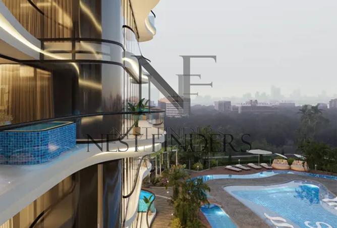 13821587 - Property Main Image