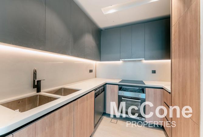 16067618 - صورة العقار 3