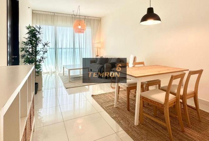 15339880 - Property Image 2