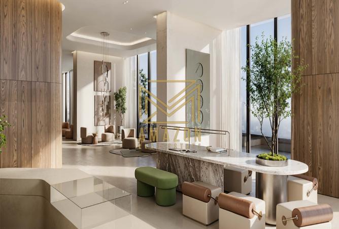 14582731 - صورة العقار 3