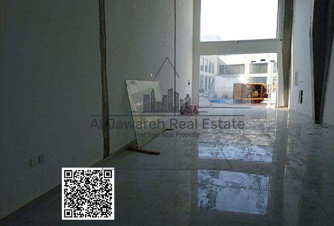 15785079 - صورة العقار 3