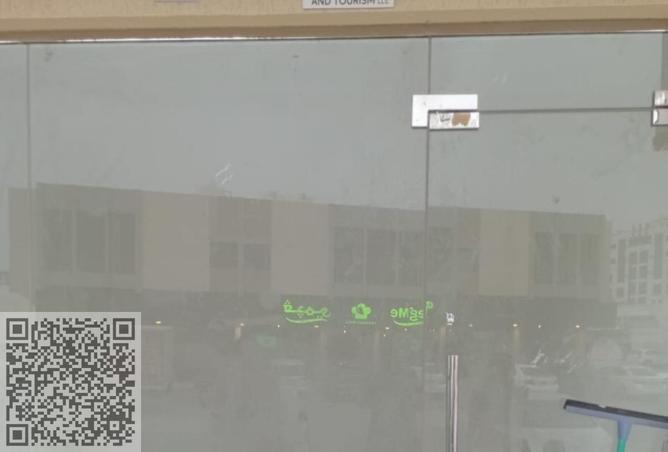 15143115 - Property Image 3
