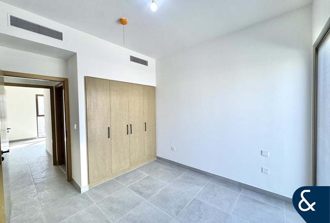 15266134 - Property Image 2