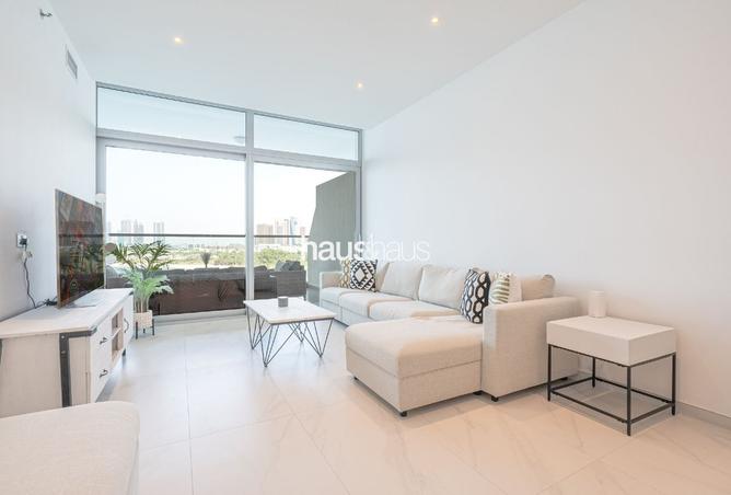 15873953 - الصورة الرئيسية للعقار