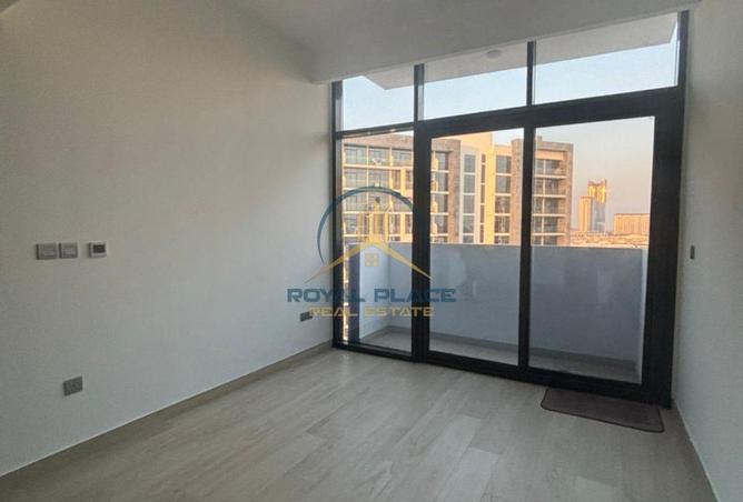 15441692 - Property Main Image