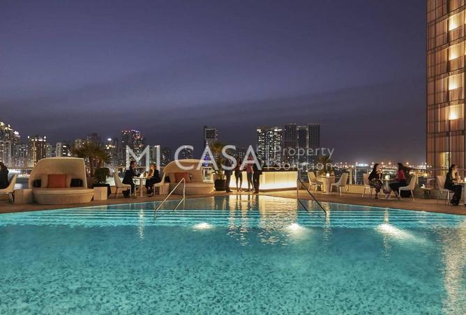 15703272 - صورة العقار 2