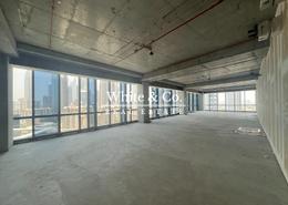 Parking image for: Office Space for rent in Boulevard Plaza 1 - Boulevard Plaza Towers - Downtown Dubai - Dubai, Image 1