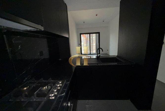 15515800 - صورة العقار 3