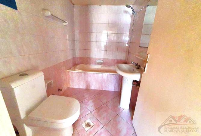 15613032 - Property Image 2