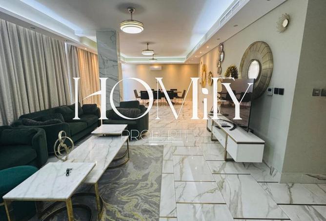 15830407 - صورة العقار 2