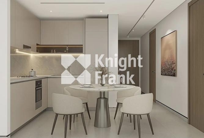 15647882 - Property Image 2