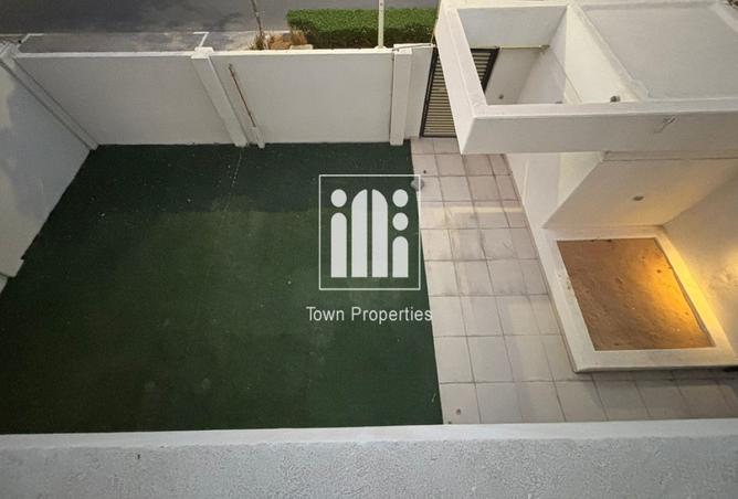 15669889 - الصورة الرئيسية للعقار