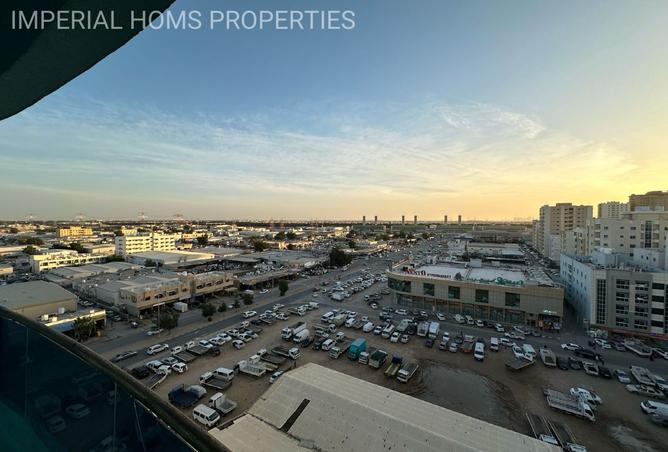 15558015 - Property Main Image