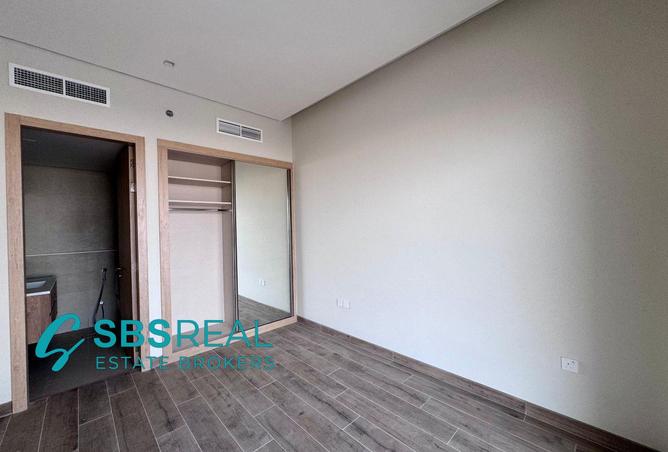 15492531 - Property Image 3