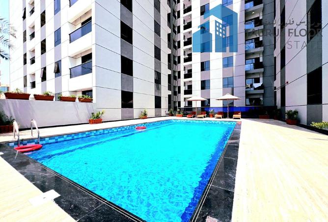 15310418 - الصورة الرئيسية للعقار