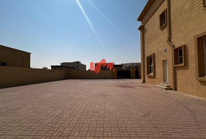 15750276 - Property Image 3