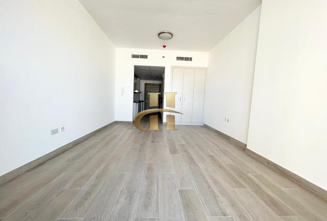 14507657 - Property Image 3