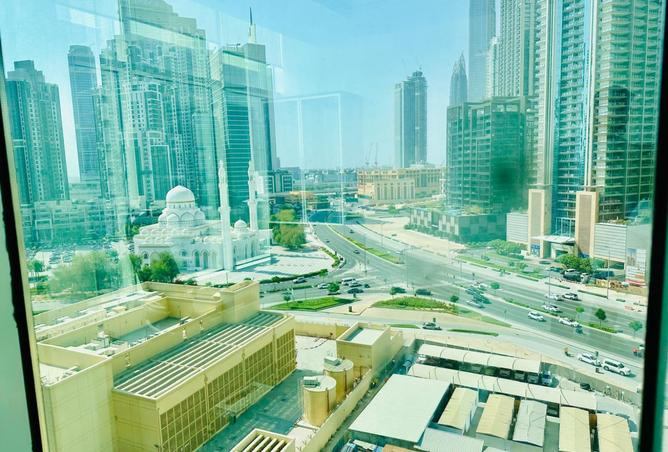 14537005 - صورة العقار 2