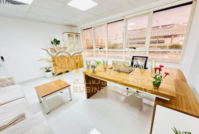 15968269 - صورة العقار 2