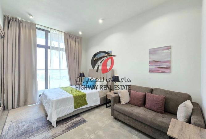 15735144 - Property Main Image