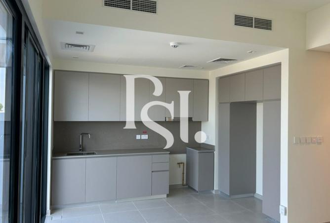 15491560 - الصورة الرئيسية للعقار