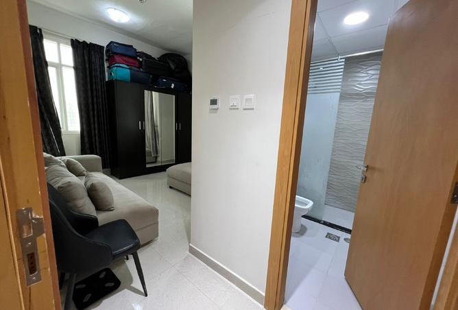 16070530 - Property Image 3