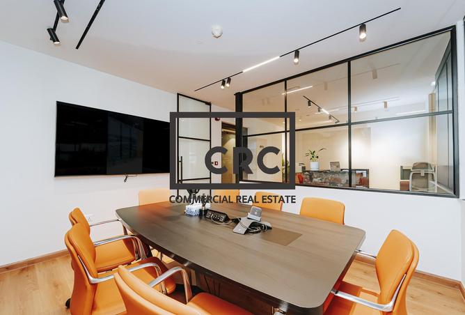 15673269 - الصورة الرئيسية للعقار