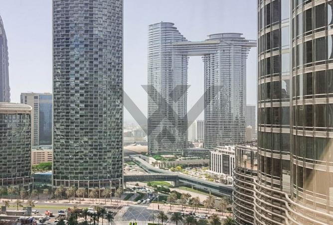 16009989 - الصورة الرئيسية للعقار