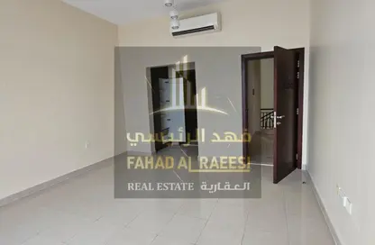 Villa - 3 Bedrooms - 5 Bathrooms for rent in Al Jurf 2 - Al Jurf - Ajman Downtown - Ajman