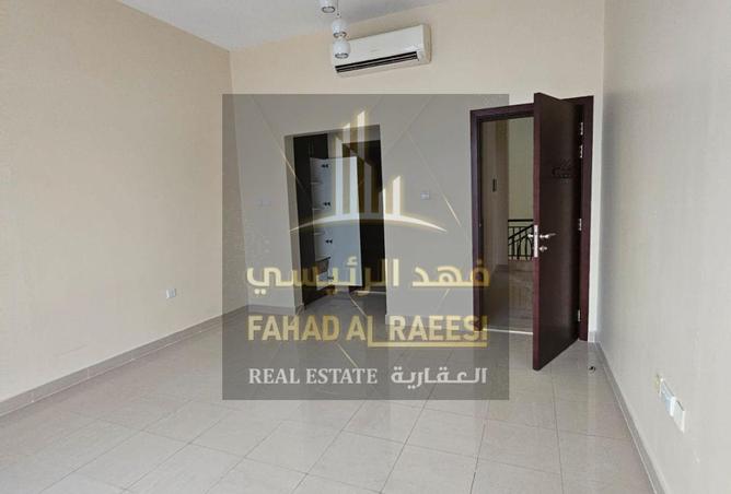 15021657 - Property Image 3