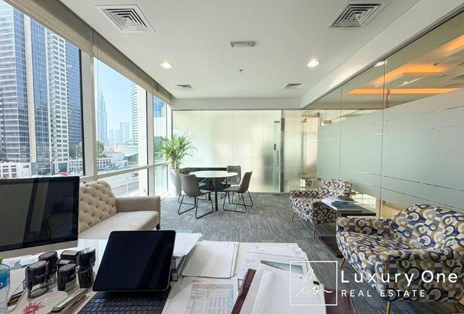 15380199 - Property Image 2