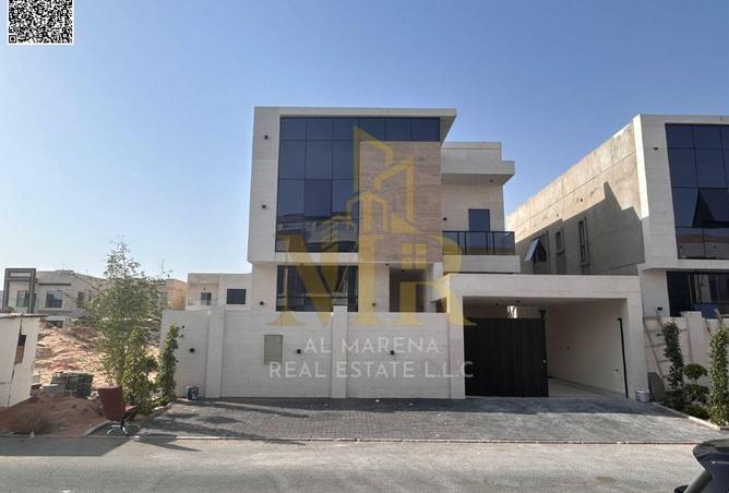 15556629 - Property Main Image