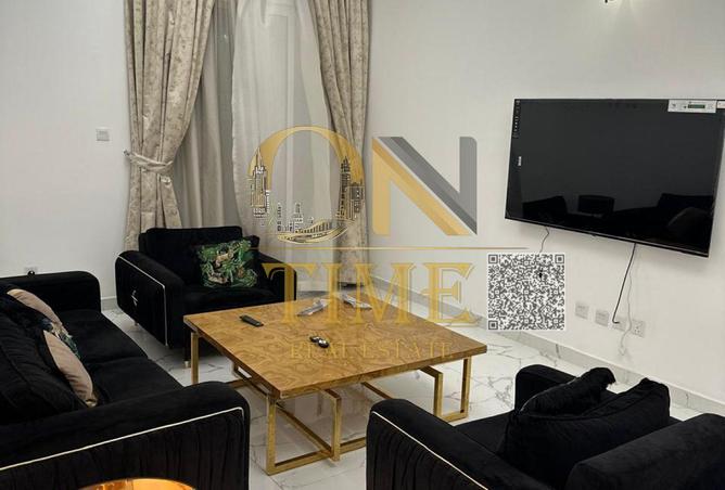 15492775 - صورة العقار 2