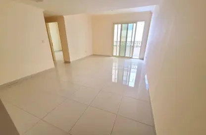 Apartment - 1 Bedroom - 2 Bathrooms for rent in Al Thani Muwaileh - Muwaileh Commercial - Sharjah