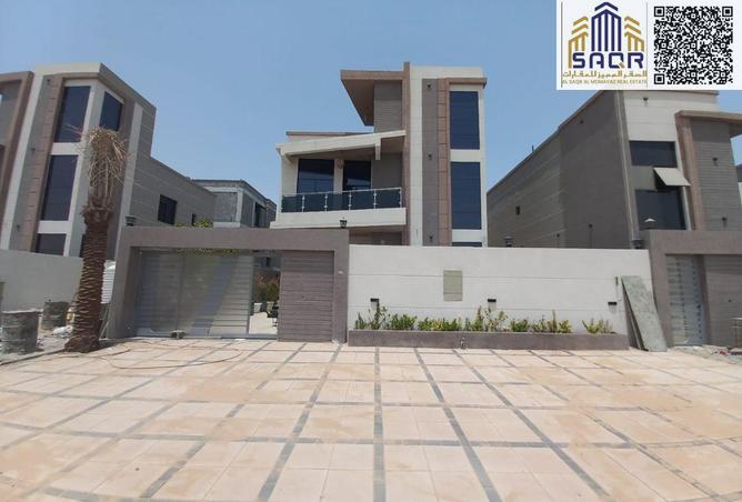 14843109 - الصورة الرئيسية للعقار