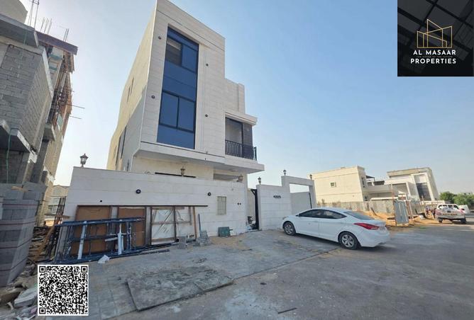 15401496 - صورة العقار 2