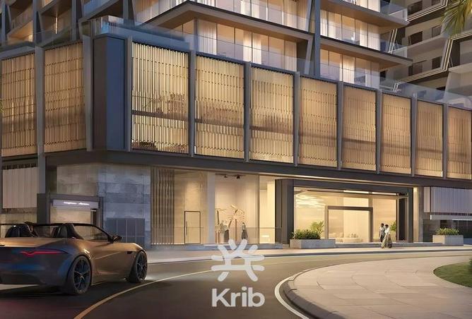 15793977 - صورة العقار 3