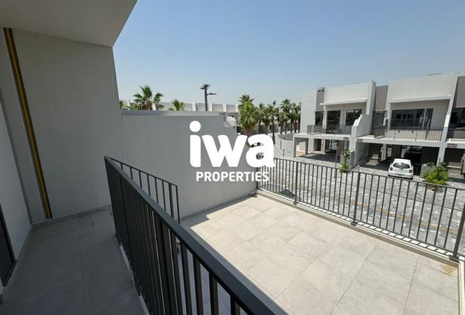 15466845 - Property Main Image
