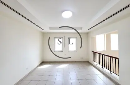 Villa - 3 Bedrooms - 4 Bathrooms for rent in Al Barsha South 2 - Al Barsha South - Al Barsha - Dubai