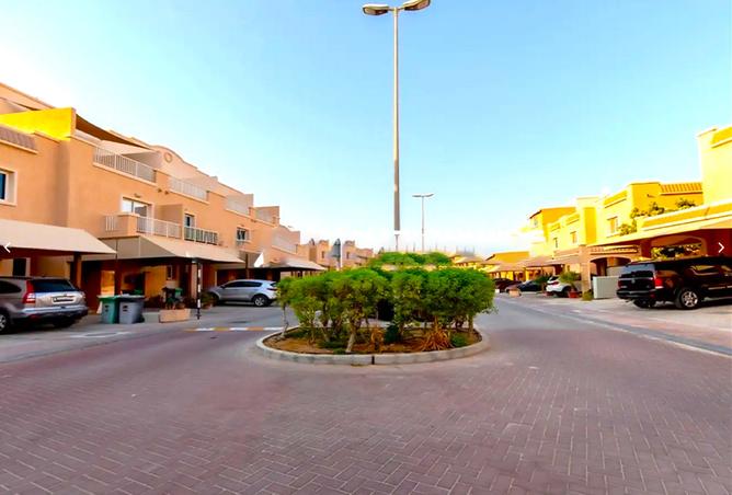 15672368 - Property Main Image