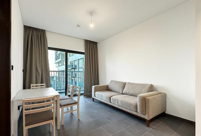 15153260 - Property Image 2