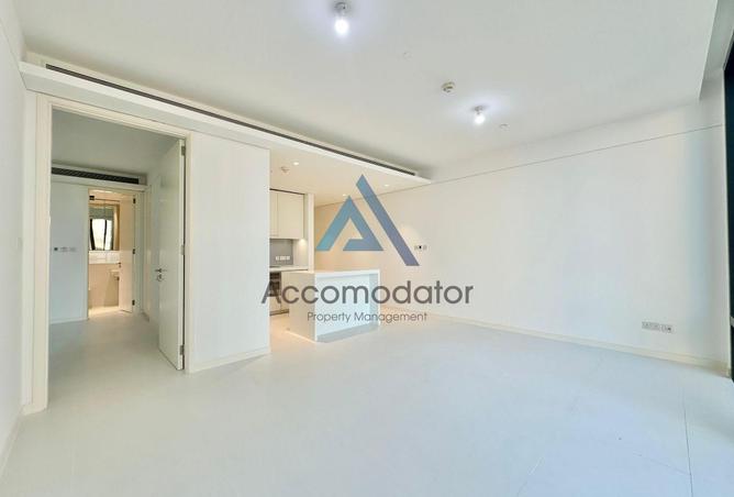 15564691 - صورة العقار 3