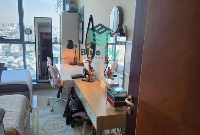 14978882 - Property Main Image