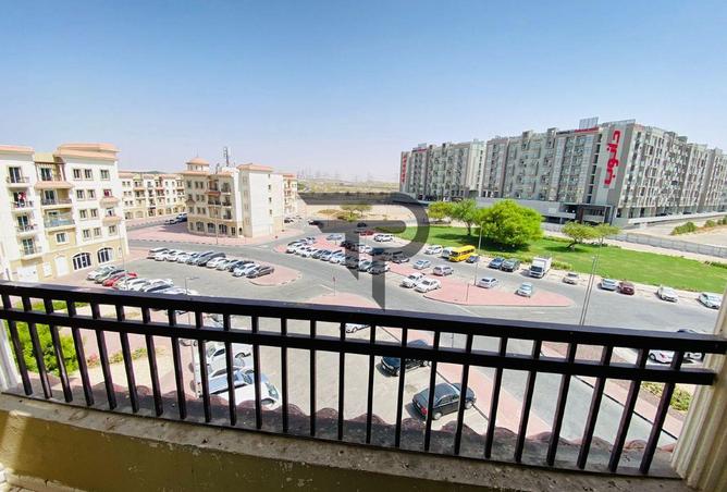 15428449 - Property Main Image