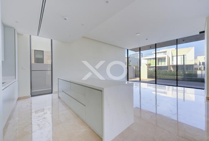 16063572 - Property Image 3